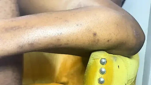 queen zendaya moaning loud BBC makes her juicy pussy feel good