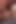 Pornstarplatinum büyük memeli genç erkek avcısı Kate Frost sert sikiliyor