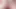 Naughty JAV Teen Kyouka Mizusawa gives busty blowjob then intense passionate sex
