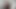 I Put the Microphone on My Hairy Cunt. Close-up of the Big Labia on My Cunt