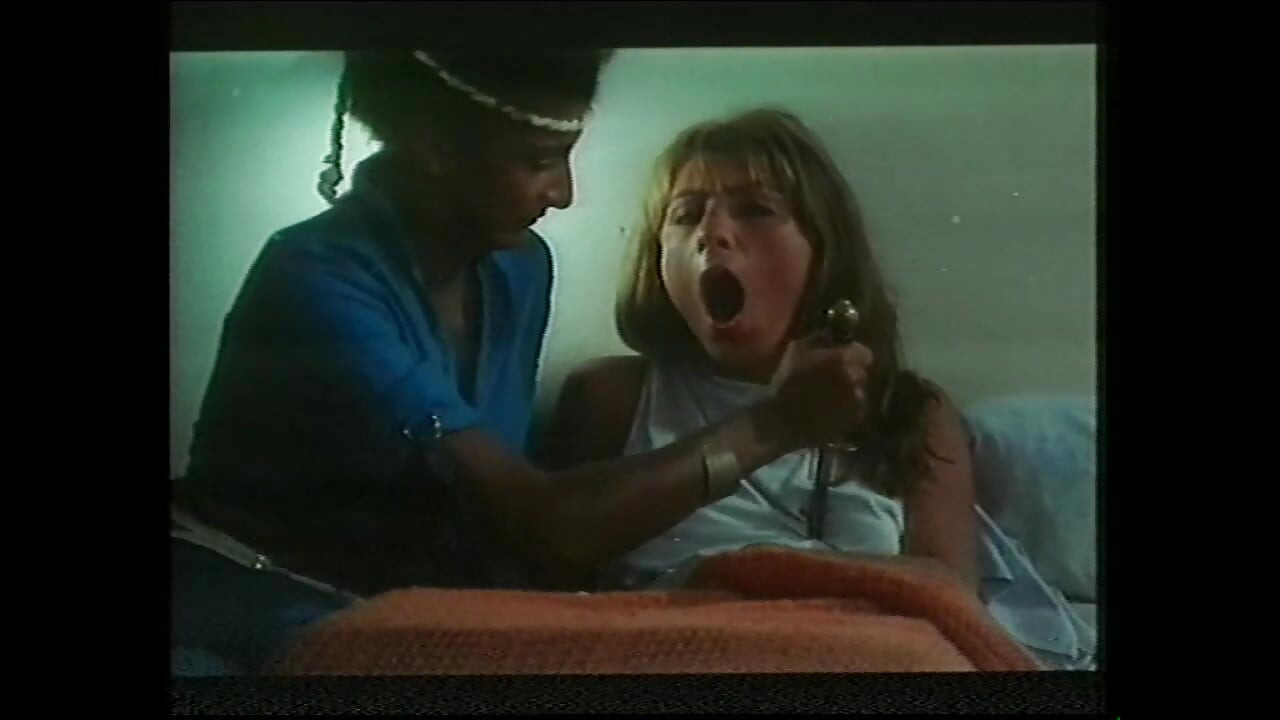 Chatterly (Full Movie)