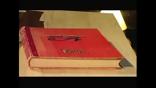 MILF with Small Tits Fucked in Doggy Style and Cumshot on the Hole Hole by Huge Cocks