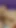 Emotional moment from "Stepmom fucks her stepson while no one is home when she discovers her masturbating-Porn in Spanish"