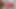 Village Slut Girl Has Sex with Step Brother in Standing Doggy Style