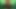 魔力を持つ悪魔(AIアニメーション)