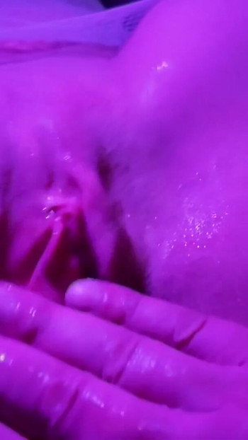 Thrilling moment from "Geile Lust - Geile Slowmo 2"