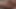 友人が彼女のオナニーや乳首を吸うところを見せてくれました