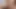 New cock feels great inside and makes me cum