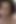 Seksi büyük götlü esmer açık havada bakış açısıyla sikişmeyi seviyor