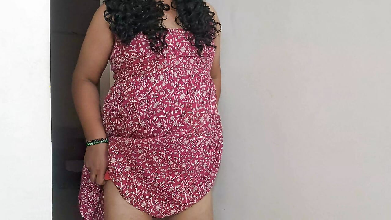 Naughty Cutie Cutie Pie Love Cum and Fuck
