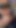 porno.gay canlı!! anonymity_awaits!! Oraya gel ve günün sanatını gör! Hayal edebileceğiniz en iyi jeton fırsatlarına sahibim!!