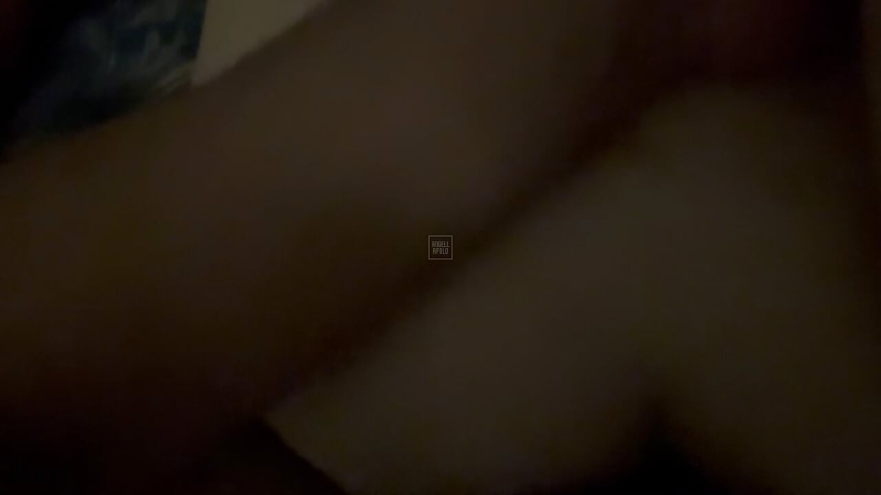 Anal - moja devojka sa velikim dupetom