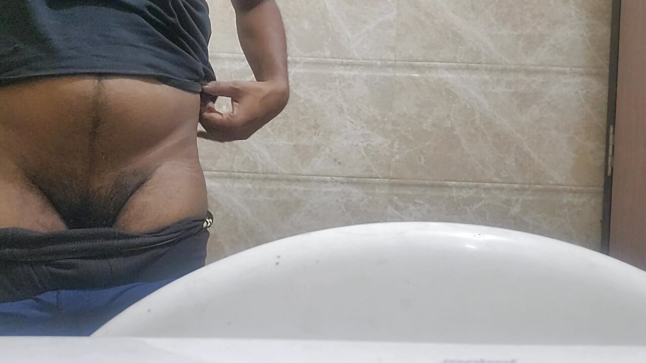 Someone fuck my ass Anal Sex Nice fuckinc