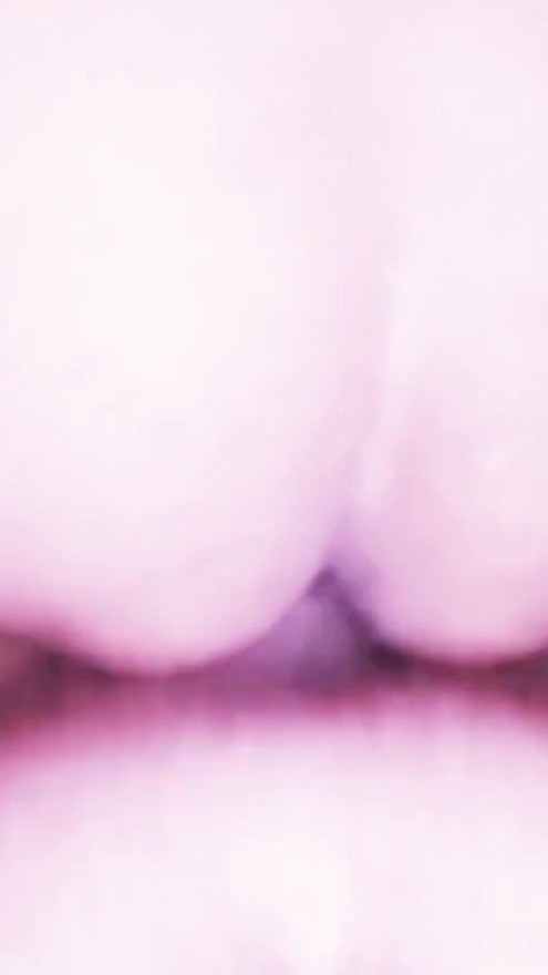 Sexy Nepali Pussy Fucking Doggystyal | Clip 1