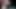 Solo Masturbation with Cumshot of a Big Cock Asian (Malaysian) with nipple piercing