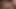 Cum in mouth Throabing Blowjob part 2