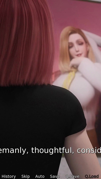 Yurias Passion 3 to Be Continue