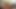 アレックスがウェスの生ハメファック