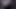 Crot di toket besarnya dua kali di ruang belakang (bokong hentai 3d)