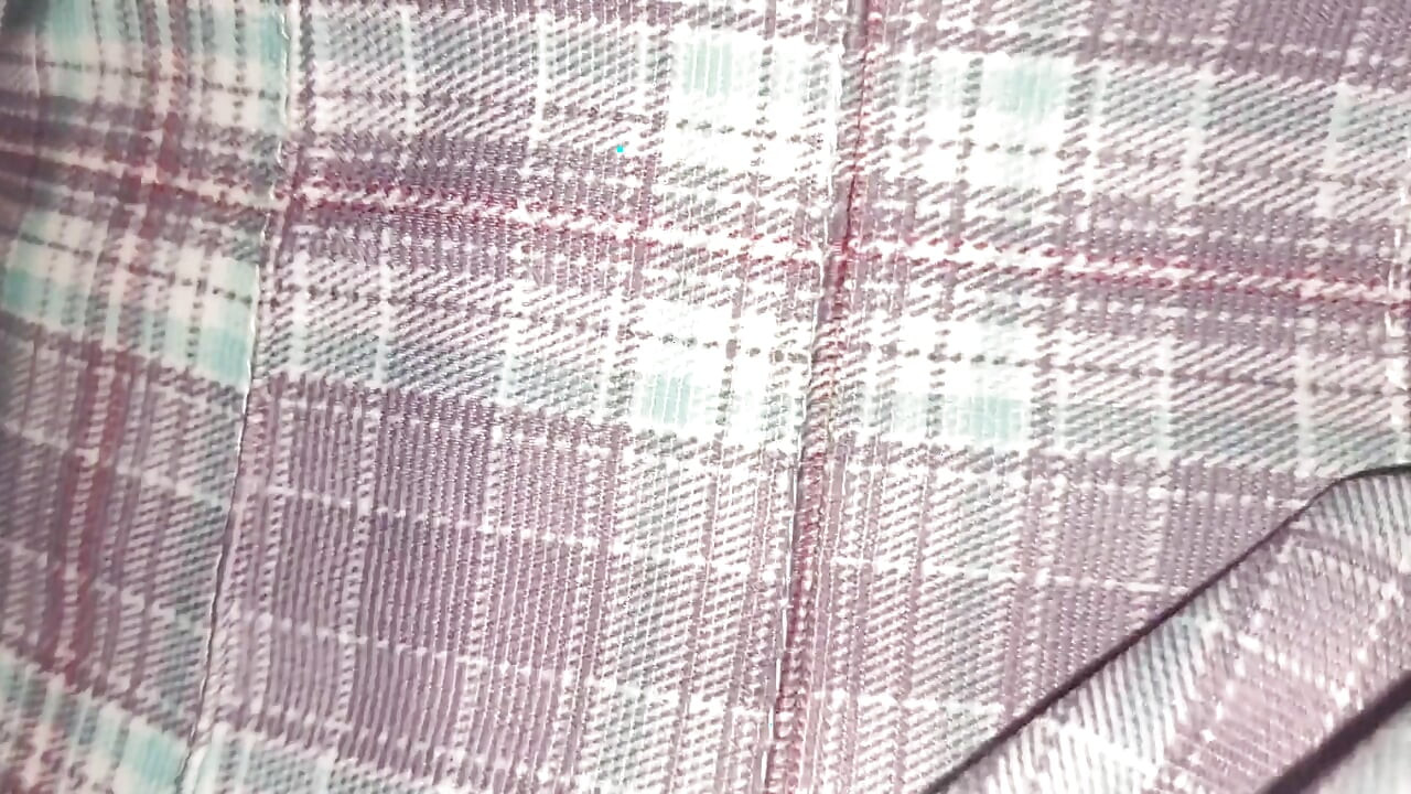 義父が18歳の義理の娘を口と膣でファック - タブールーム