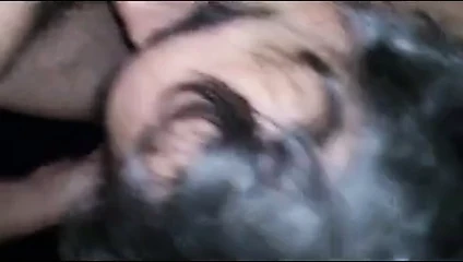 yo haciendo Trio
