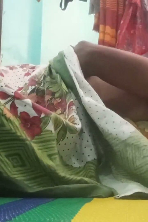 Hardcore Fucking Indian Desi Bhabhi Before Marriage