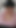 VIP4K。私のアソコはとても美味しい、味わってみる?|クリップ1