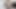 指かおもちゃか?