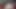My Wife Comes Very Rich on My Dick and I End up with a Vaginal Cum