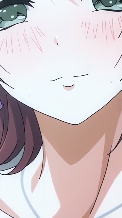 UNCENSORED HENTAI Sefure no Senpai THE ANIMATION | Clip 2