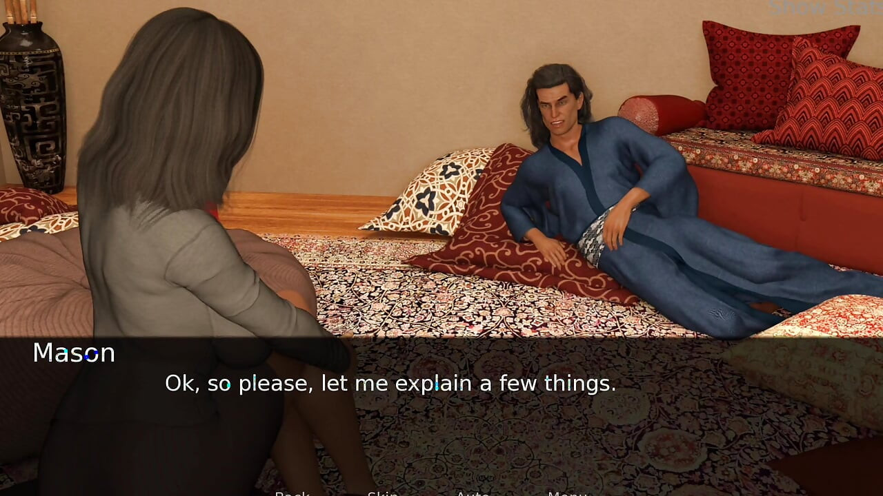 project_ hot_ wife_ - _ secretária we_ had_ a_ sexy_ photoshoot_ me_ and_