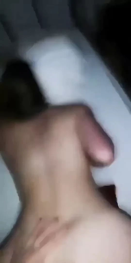 Voli da vristi dok je tucam