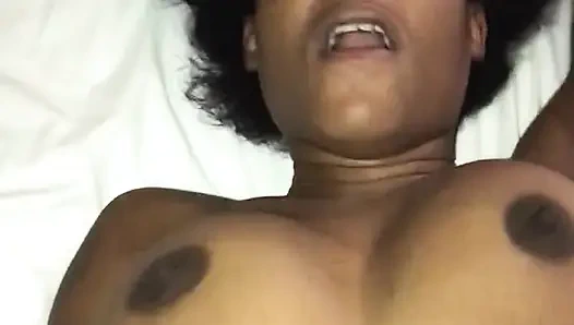 Wetwet hat fähigkeiten