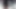 mmd r18 kongou kancolle 3d hentai sexy horny oral sex