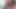 Snapchat Clips of September 2023 - Pornigon3rd