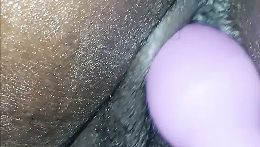 Main sama brown sugar!!