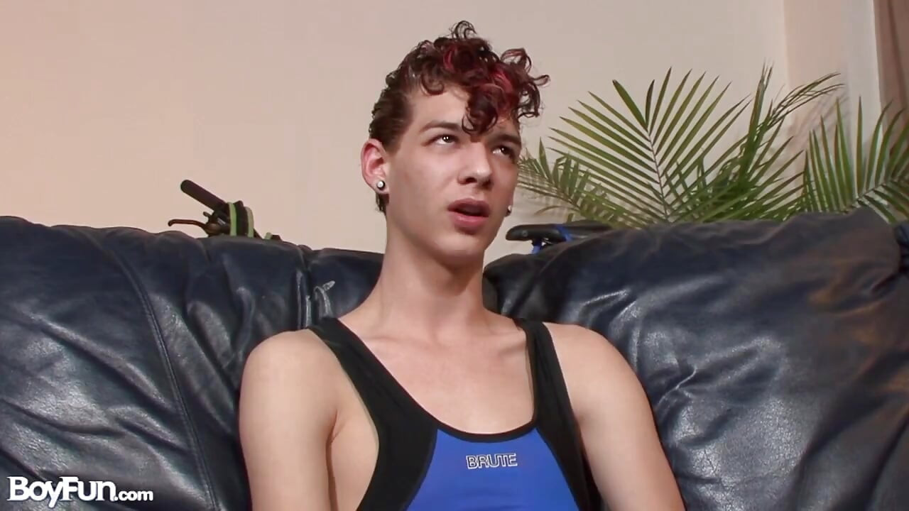 Frankie