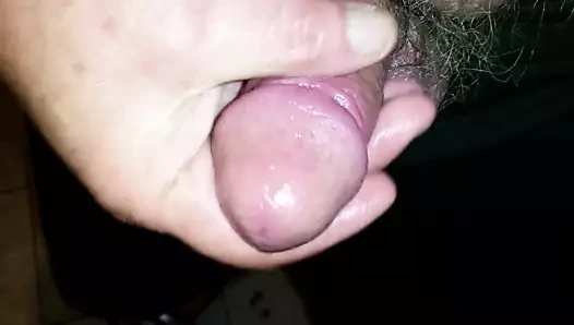 eski cum kullanılan olarak yağlama