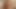 Best of Cumshots - Nadi Phuket