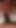 Powerful moment from "Asian Brunette Spitting His Cum In Her Hand After A Hot Blowjob, Uncensored Japanese Porn"