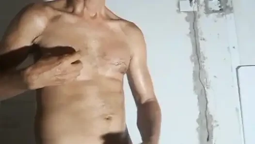 June Milk