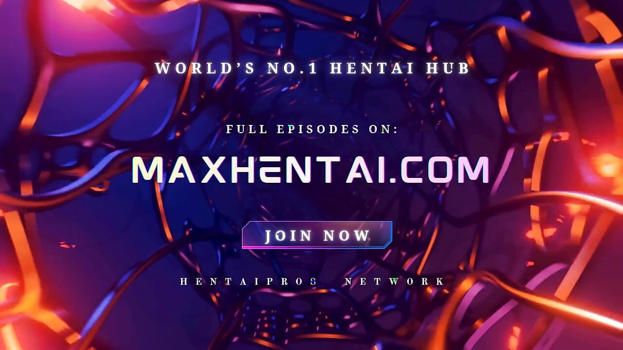 POV - rabuda cavalgando vaqueira reversa (sexo anime exclusivo) 2026