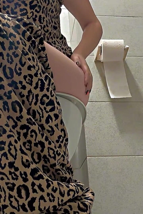 The Daily Toilet Season 3 Episode 1