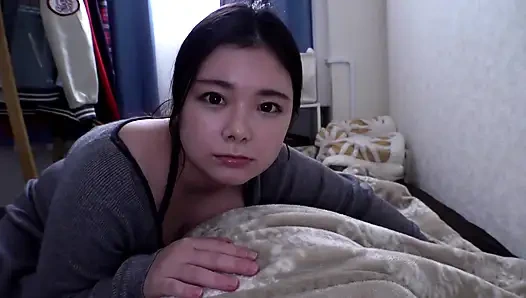 Part 3 "I want to have a morning like this!" The best day starting with a morning Ideal Morning Routine! ! 3