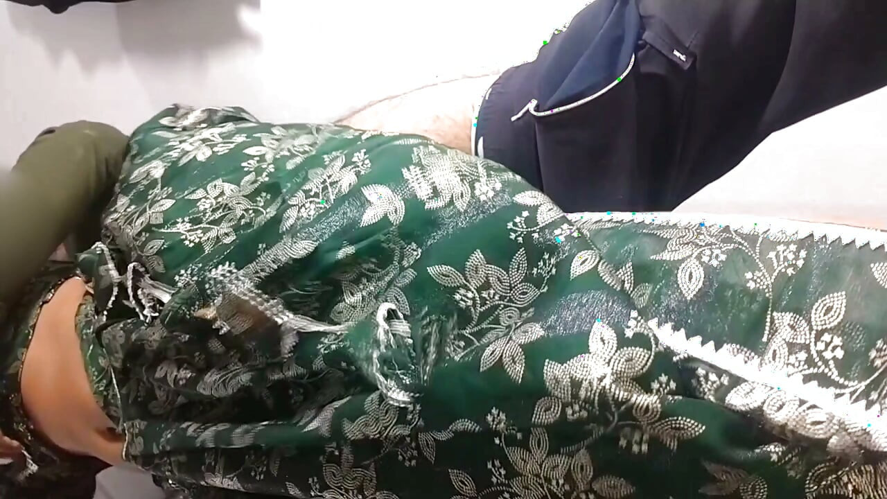 real villager caught.DESI COUPLES EXTREME ROMANCE AND DICK SUCKING
