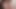 Japanese housewife, Noeru Mitsushima wants to become a porns