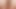 Cute Girl solo Masturbating at home
