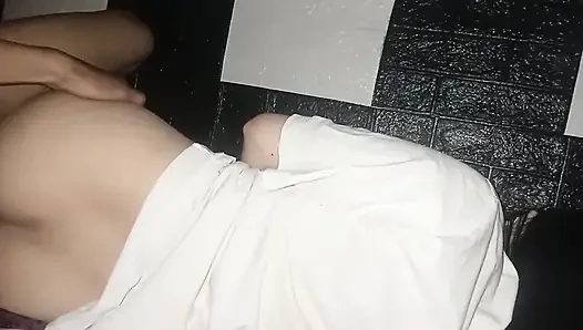 Ngentot pantat mulus bidadari asia perawan