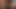Granny pub fucking orgy granny tanga