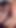 これが彼女の好きなところです